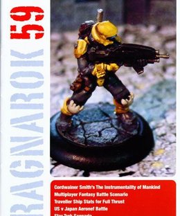 Fall of the Goblin Empire