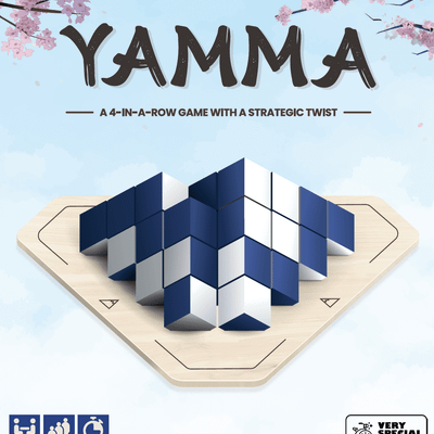 Yamma