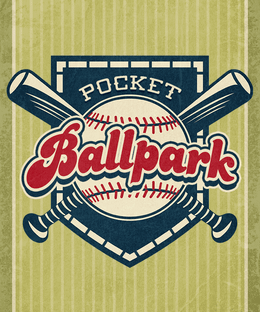 Pocket Ballpark