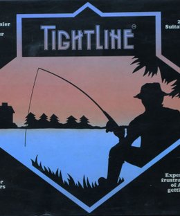 Tightline