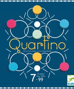 Quartino