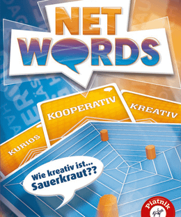 Networds