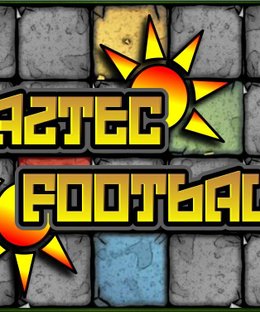 Aztec Football
