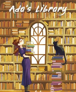 Ada's Library
