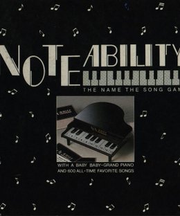 Noteability