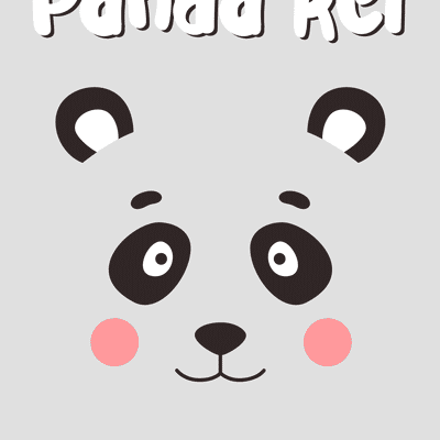 Panda Rei