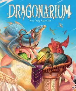 Dragonarium