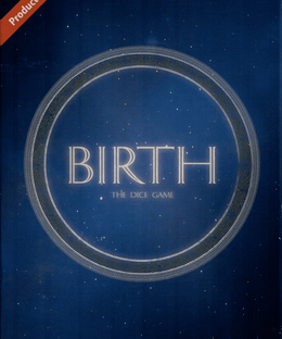 Birth