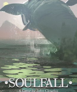 Soulfall