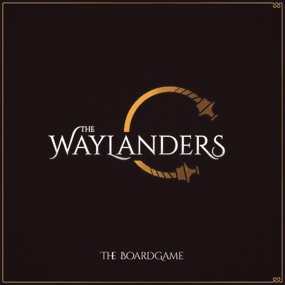 The Waylanders