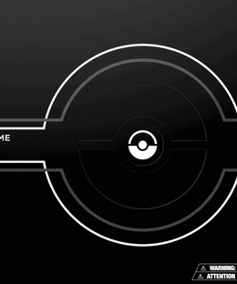 Pokémon Trading Card Game Classic