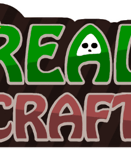 Pocket Realm Crafter