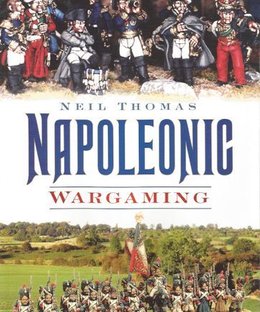 Napoleonic Wargaming