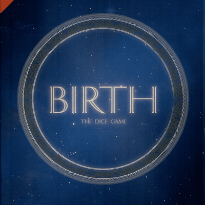 Birth