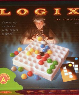 Logix