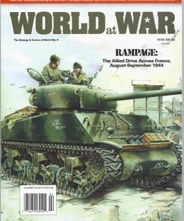 Stalingrad Cauldron: Decision on the Volga, 1942-43