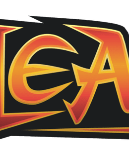 Pokémon TCG: Unleashed Expansion