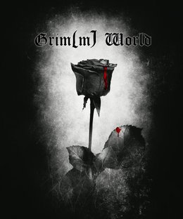 Grim(m) World: First Steps