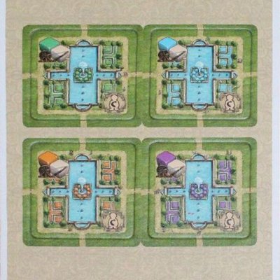 Rajas of the Ganges: Snake Expansion