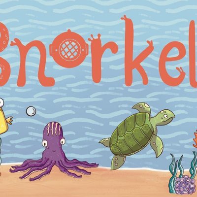 Snorkel