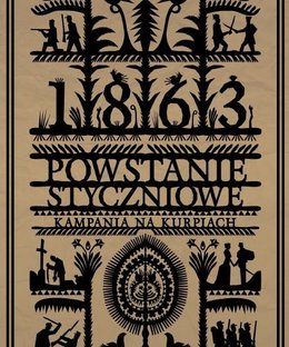 1863 Kampania na Kurpiach