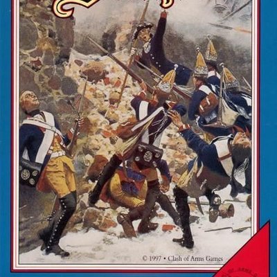 Leuthen: Frederick's Greatest Victory