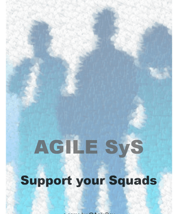 Agile SyS