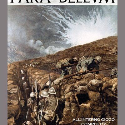 Inferno sull'Isonzo, Bainsizza 1917