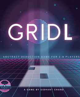 GridL
