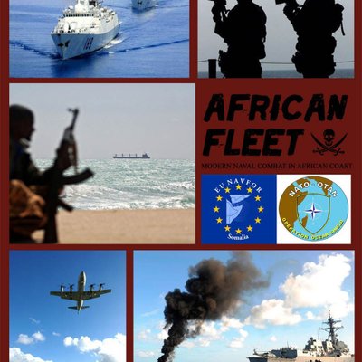 African Fleet