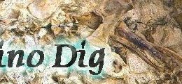 Dino Dig