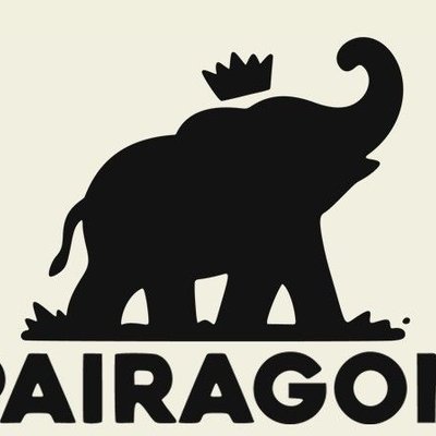 Pairagon