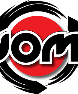 Yomi (Second Edition)