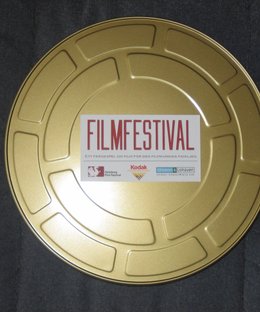 Filmfestival