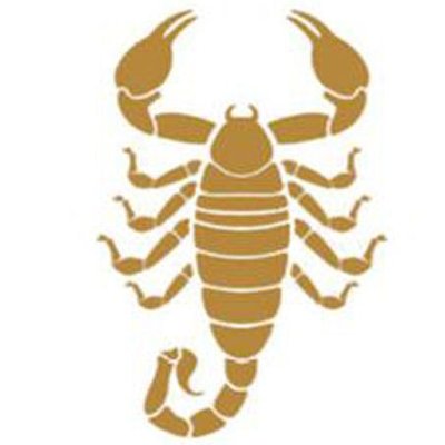 Scorpion (fan expansion for Hive)