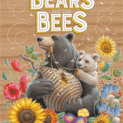 The Bears and the Bees