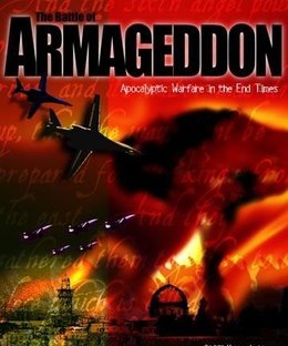 The Battle of Armageddon