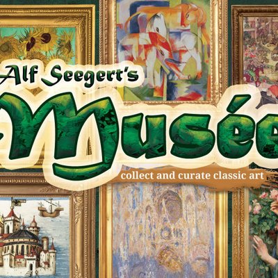 Musée