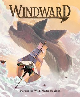 Windward