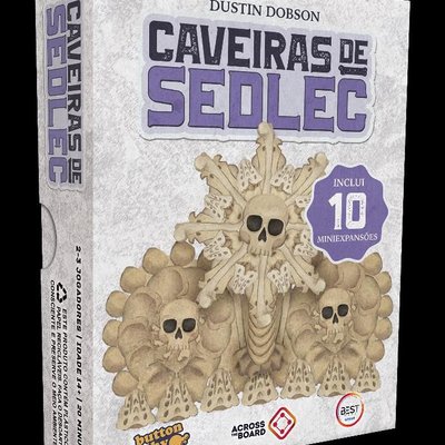 Caveiras de Sedlec