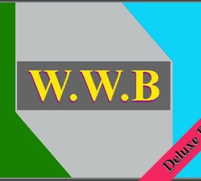 W.W.B