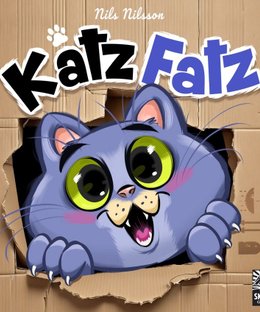Katz Fatz