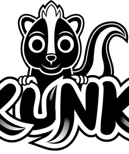 SKUNK'D