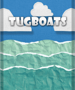 Tugboats
