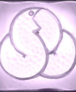 Aion: A Game Of Serpents