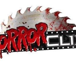 HorrorClix