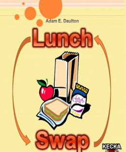 Lunch Swap
