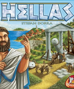 Hellas