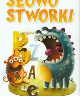 SłowoStworki