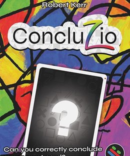Concluzio